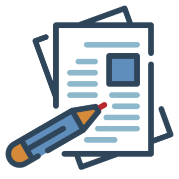 SAM – Seriously Addictive Mathematics