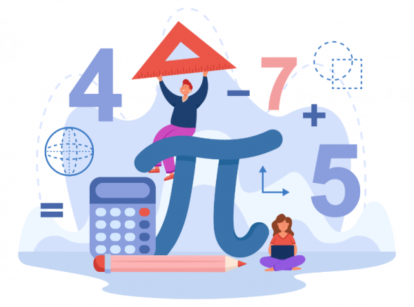 Pinterest Math Addiction Home - Seriously Addictive Mathematics