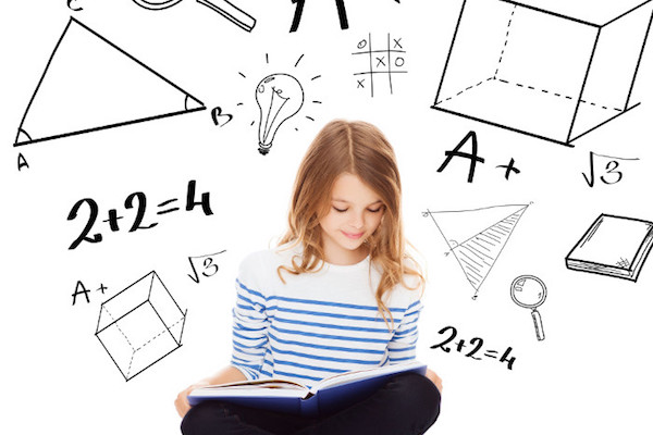 How-Early-Math-Exposure-Can-Help-Your-Child-Succeed